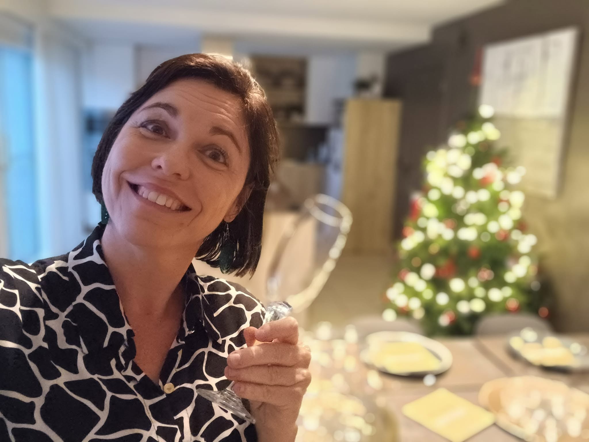 ✨DECEMBER - Feestelijk in de keuken